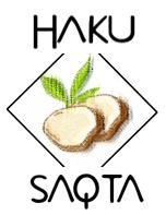 HakuSaqta