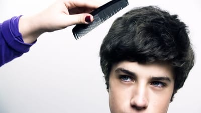Understanding the Hair Growth Cycle