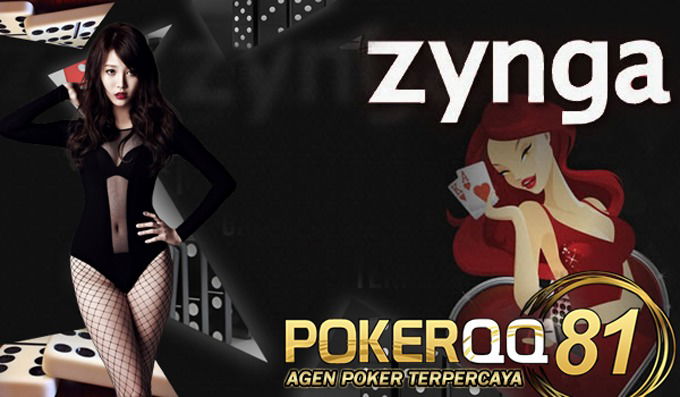 Situs IDN Poker Permainan Judi Uang Asli