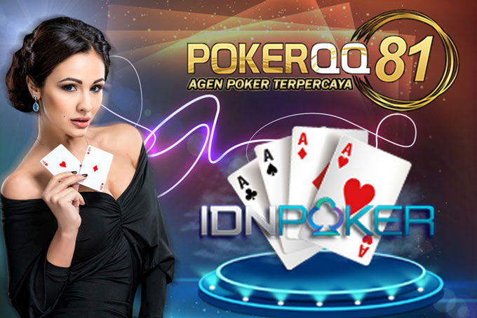 Bandar Judi Online Deposit Lewat Pulsa