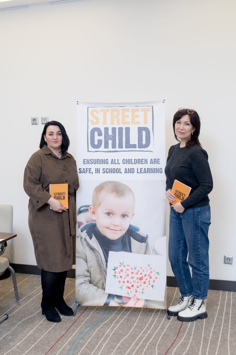 Тьюторські компетенції сучасного вчителя та гейміфікація як ресурси подолання освітніх втрат