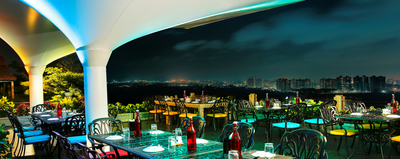 Best Veg Restaurants In Pune | Good Restaurants In Pune | Sunny's World