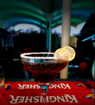 Best Restaurants In Pune For Dinner| Best Dinner Places In Pune