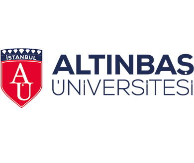 التن باش Altınbaş-Üniversitesi