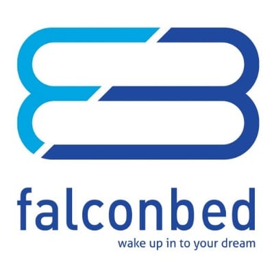 Falcon Bed