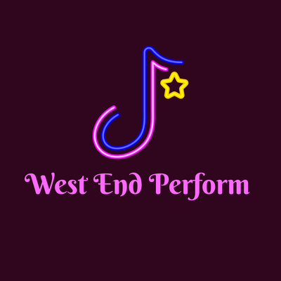 CLASSES /TIMETABLE image