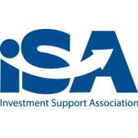 ISA partner