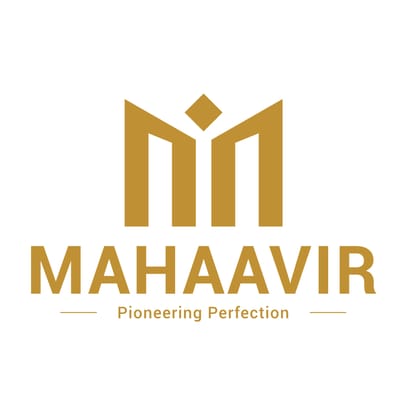 MAHAAVIR ANMOL