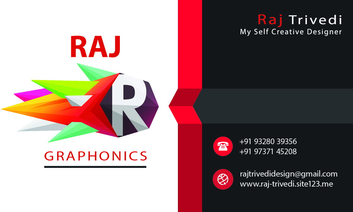 VIsiting Cards