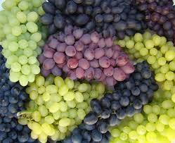 UVAS