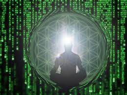 Salir De La Matrix