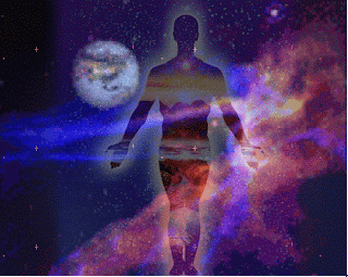 Tu Vida y el Universo