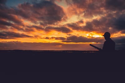 tophuntinggear image