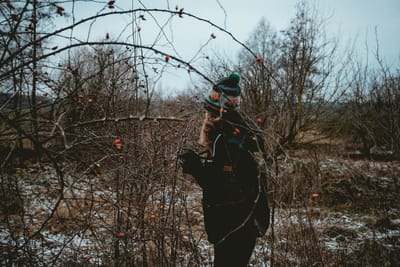 buyhuntinggear image