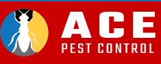 Ace Pest Control