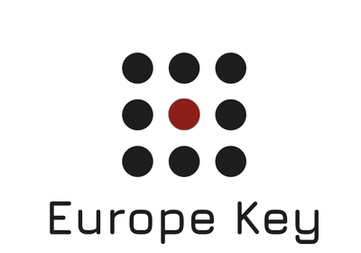 Europe Key