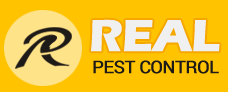 Real Pest Control