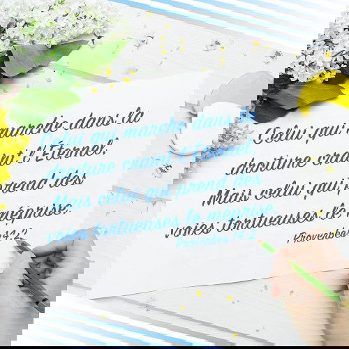 Conférence des Femmes  Chaque Année à Lyon