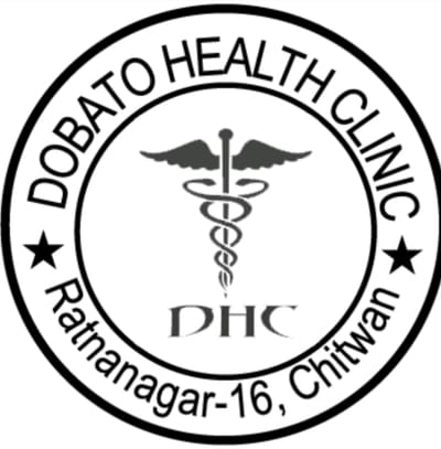Dobatohealthclinic
