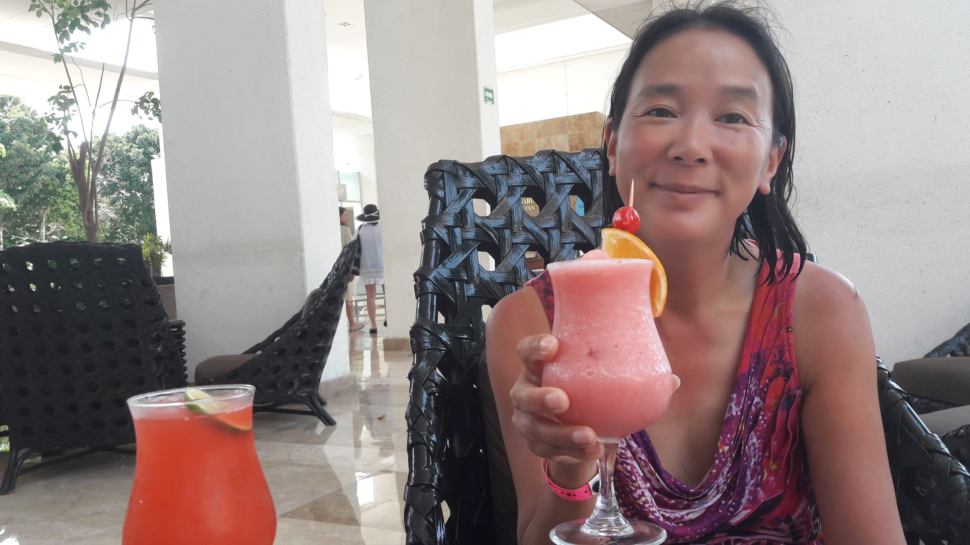 Bahia Principe
