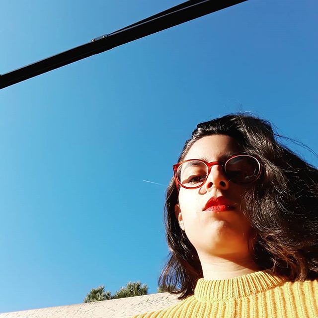 Ivette Díaz Espín
