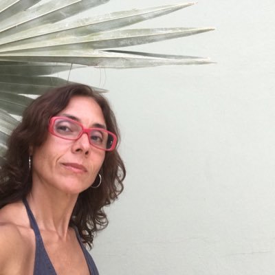 Sara Maneiro