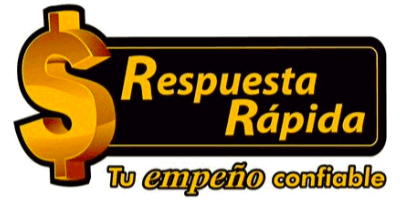 Respuesta Rápida