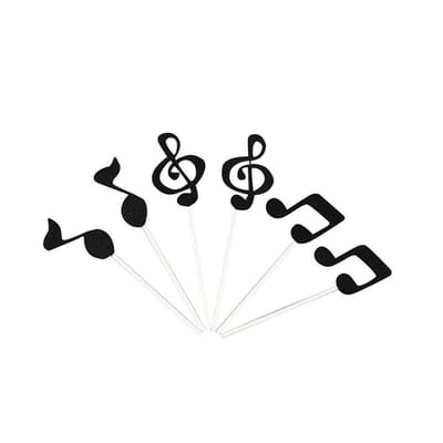 Música