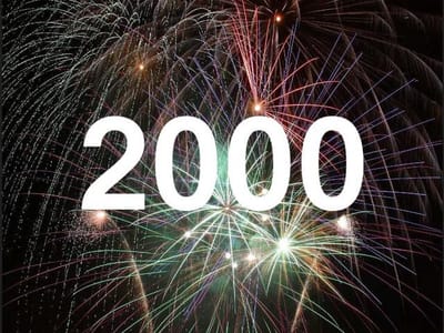 2000
