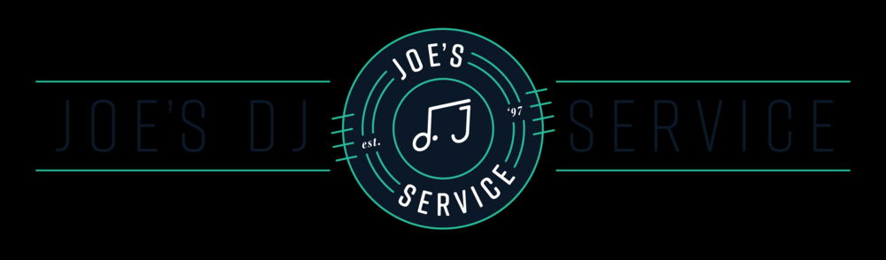 Joe's Dj Service