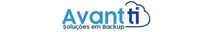 Avantti