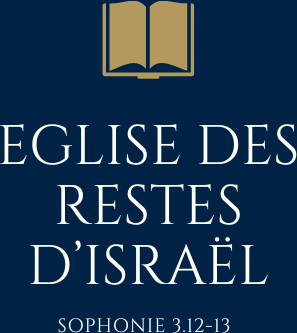 Eglise des Restes d'Israël