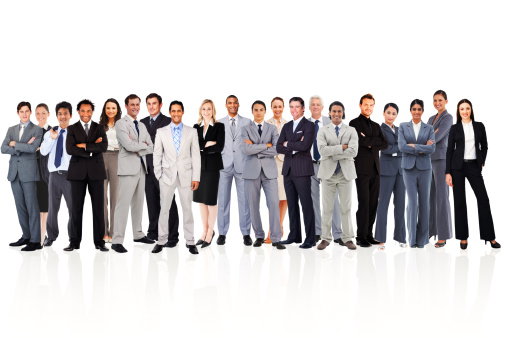 CONSULTING FOR EMPLOYEES