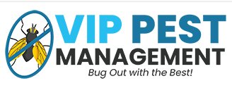 VIP Pest Control