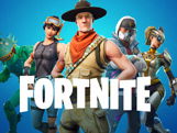 Fortnite İNDİR!