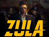 ZULA İNDİR!