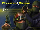 Counter Strike 1.6 İNDİR!