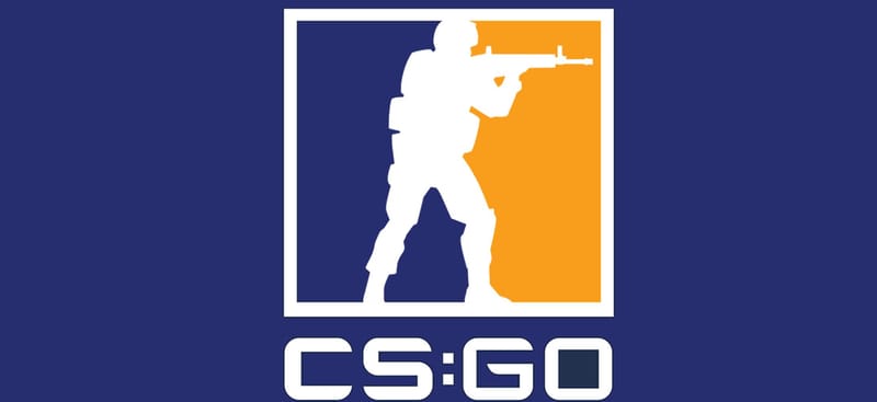 CS:GO Pro Olma Taktikleri