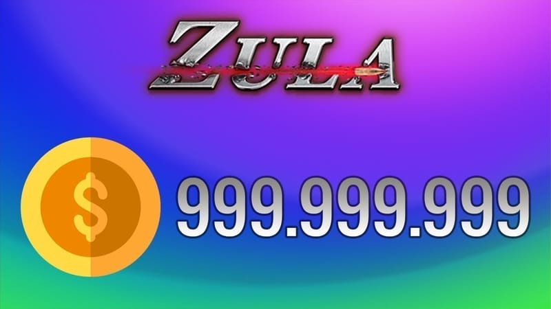 YAPAMAYANLAR İÇİN VİDEOLU ANLATIM!