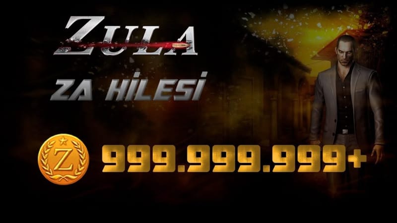 ZULA ALTIN HİLESİ 2019 GÜNCEL!