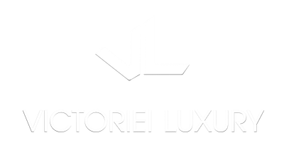 Victoriei Luxury Residences