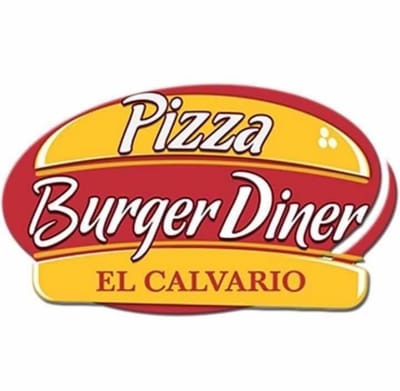 Pizza Burger Diner, chiquimula