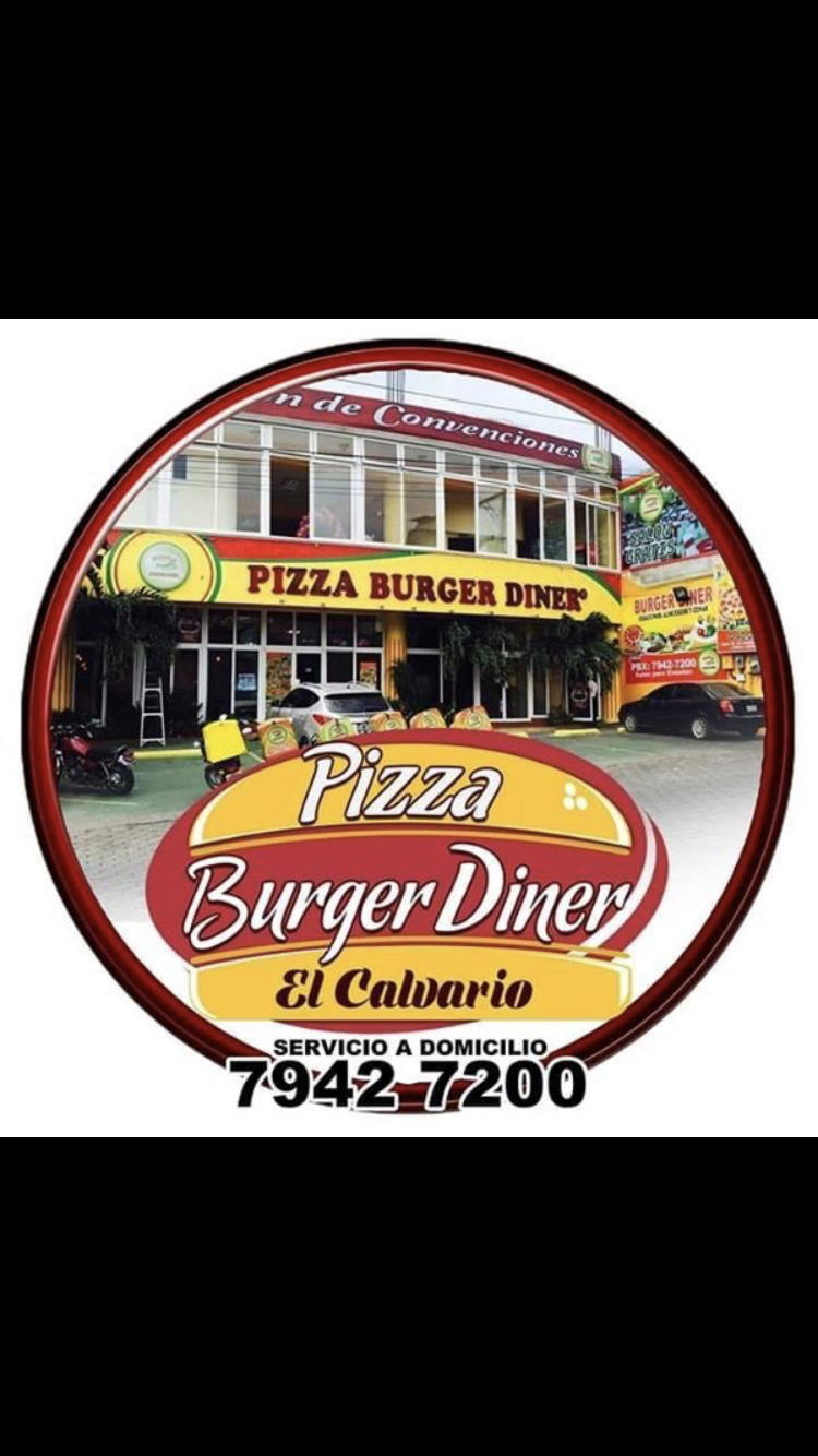 Servicio a domicilio