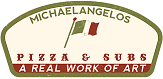 Michaelangelos Sneads Ferry