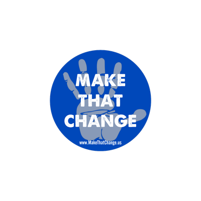 Make That Change Inc