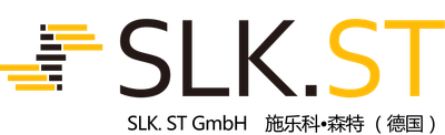 SLK.ST GmbH