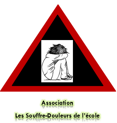 À propos de Nous image