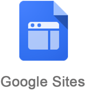 Google Sites