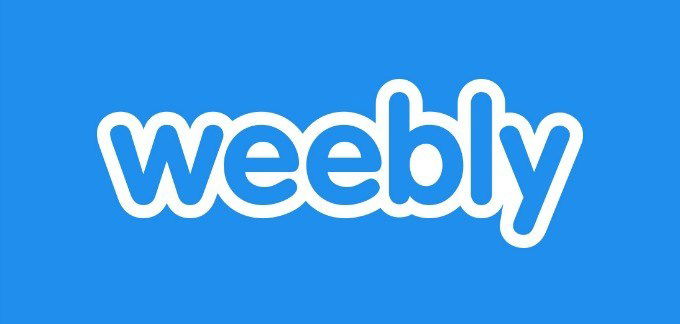 Weebly