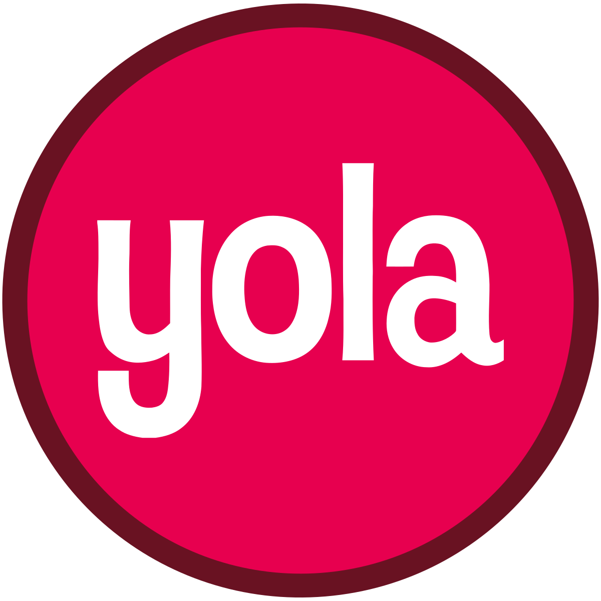 Yola